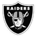 Las Vegas Raiders