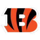 Cincinnati Bengals