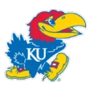 Kansas