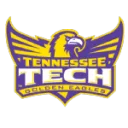 Tennessee Tech