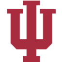 Indiana