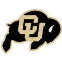 Colorado