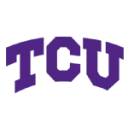 TCU