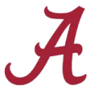 Alabama