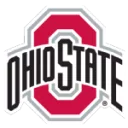 Ohio State