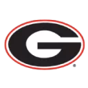 Georgia