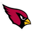 Arizona Cardinals