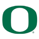 Oregon