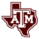 Texas A&M