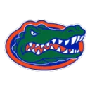 Florida