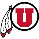 Utah