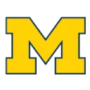 Michigan