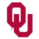 Oklahoma