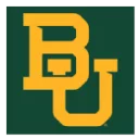 Baylor