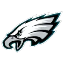 Philadelphia Eagles