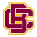 Bethune-Cookman