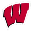 Wisconsin