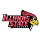 Illinois State