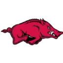 Arkansas