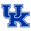 Kentucky