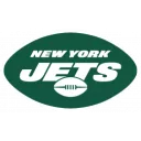 New York Jets