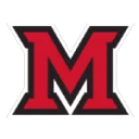 Miami (OH)