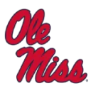 Ole Miss