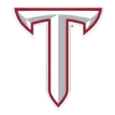 Troy