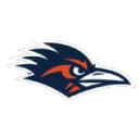 UTSA