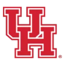 Houston