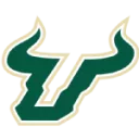 South Florida