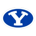 BYU