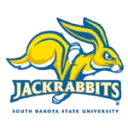 South Dakota State