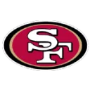San Francisco 49ers