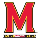 Maryland