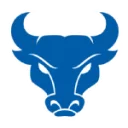 Buffalo State