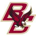 Boston College