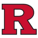 Rutgers