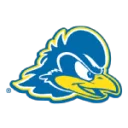 Delaware