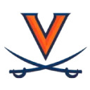 Virginia