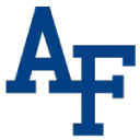 Air Force