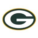 Green Bay Packers