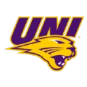 Northern Iowa