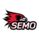 Southeast Missouri State