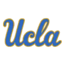 UCLA