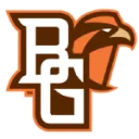 Bowling Green