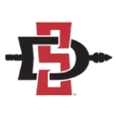 San Diego State