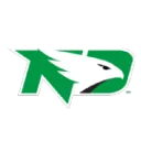 North Dakota