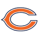 Chicago Bears