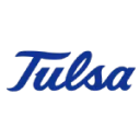 Tulsa